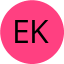 Eng/Eyad Khaled