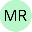 mohamed reda