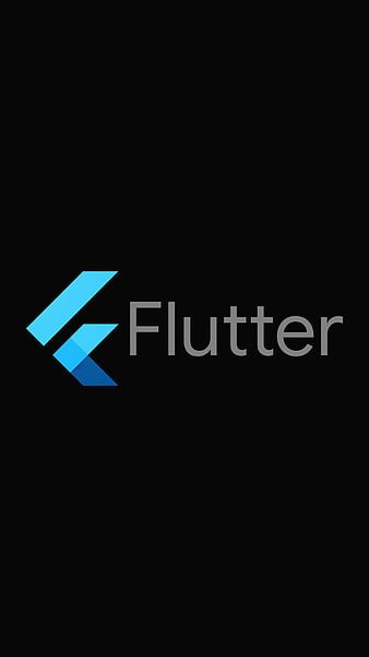 App Development - Flutter