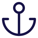 القانون icon