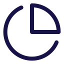 التسويق الإلكترونى icon