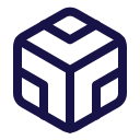 برمجة وصِناعة الألعاب icon