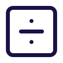 أساسيات البرمجة وعلوم الحاسب icon
