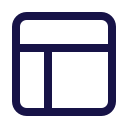 أساسيات برامج التصميم icon