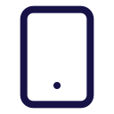 تصميم وتطوير التطبيقات icon